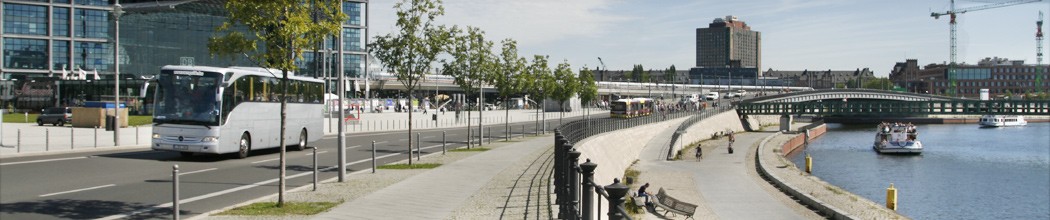 Verkehrspsychologie Roussos